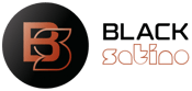logo-blacksatino_placeholder-w2